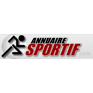 Annuaire Sportif COM