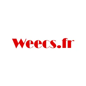 Weecs