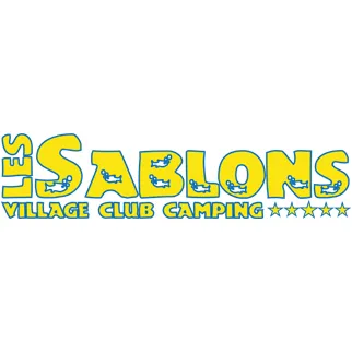 Les Sablons